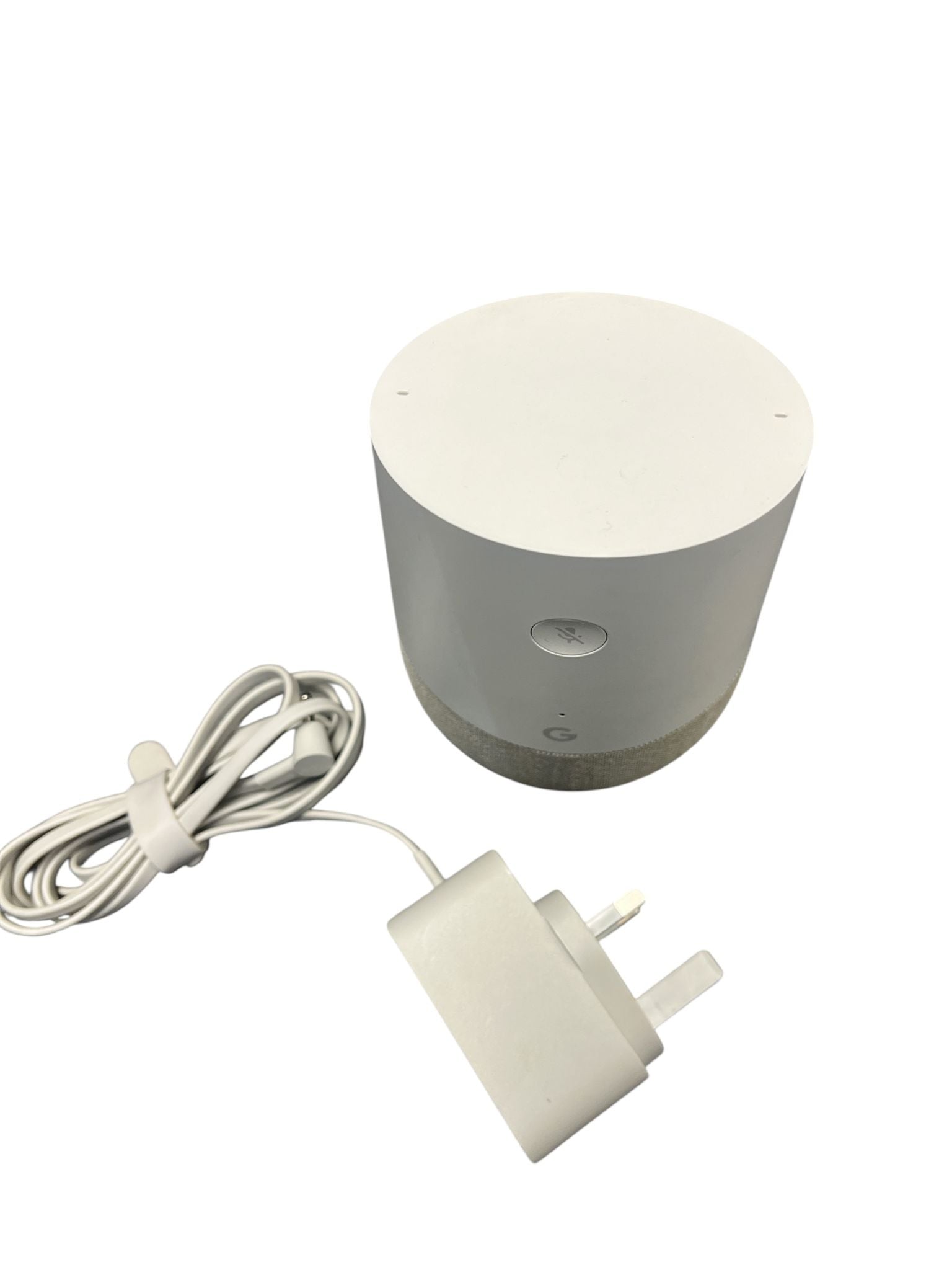 Google Home