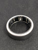Oura smart ring 3rd generation size 10