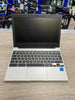 Samsung Chromebook