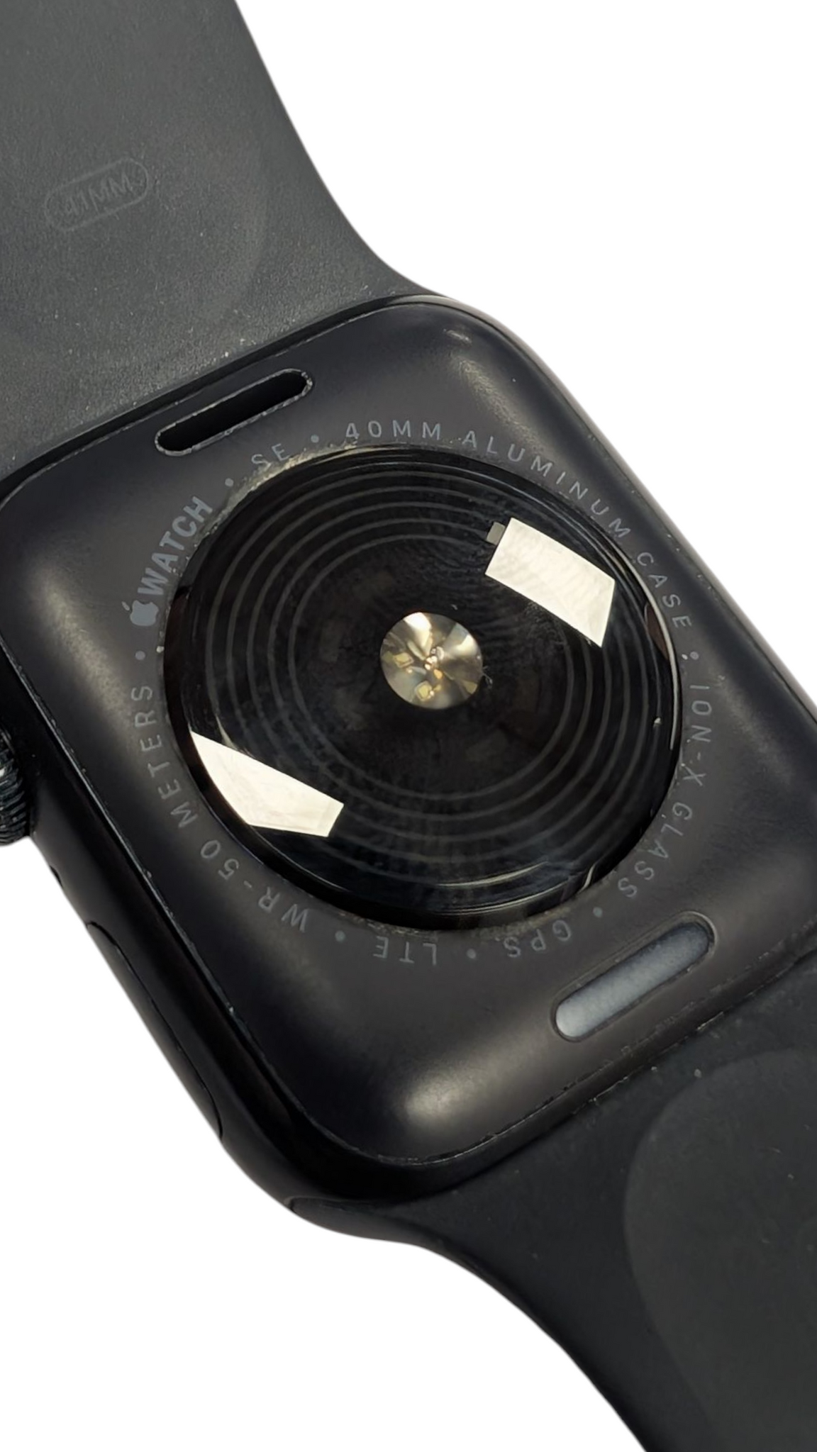 Apple Watch SE (2nd Gen) GPS 40mm Wifi/Cellular *Unboxed*