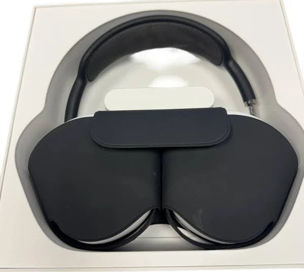 イヤホン AirPods Max A2096 Apple airPod Max A2096 | Cash Generator