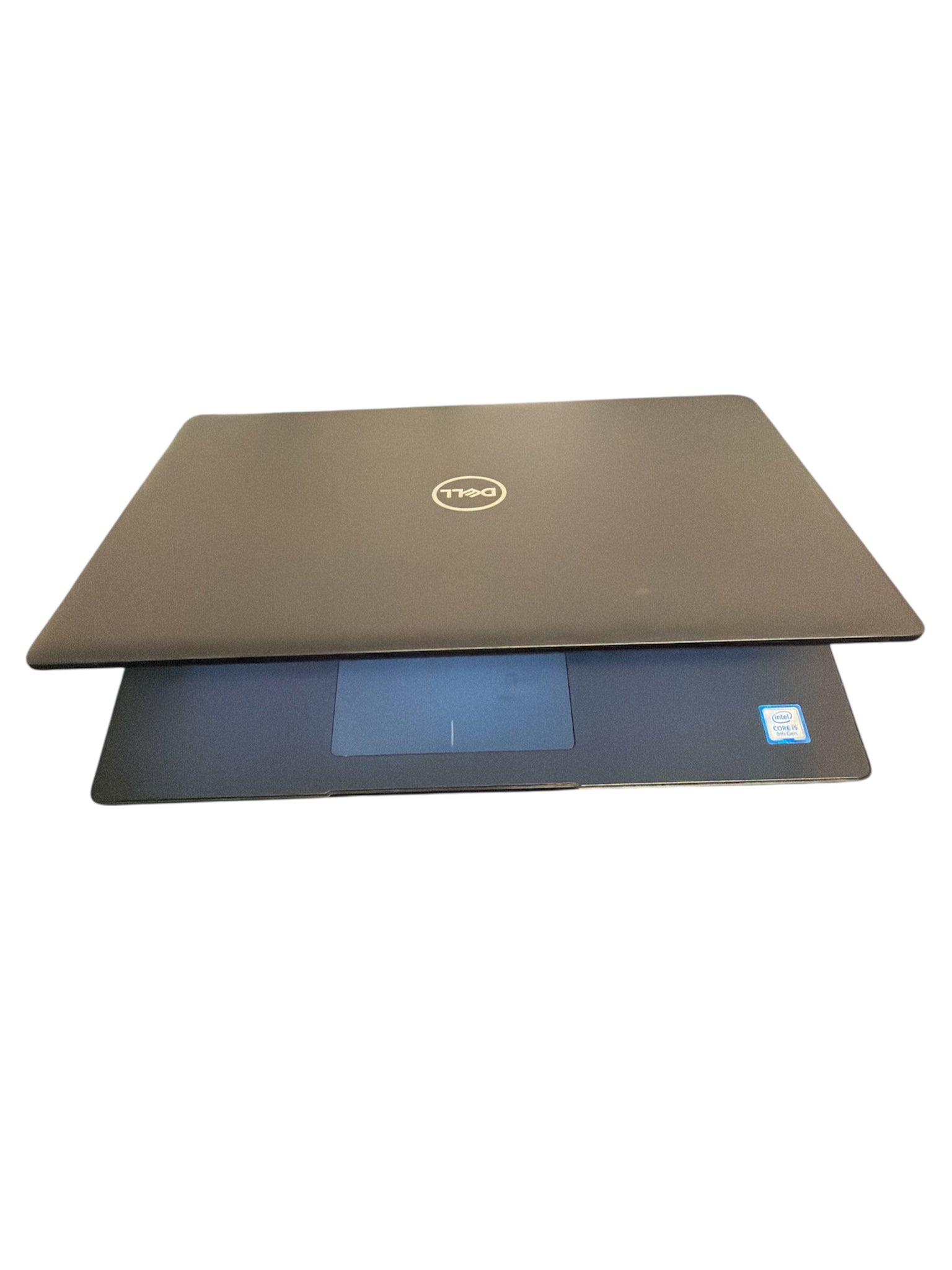 Dell Latitude 3400 Laptop