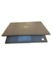 Dell Latitude 3400 Laptop