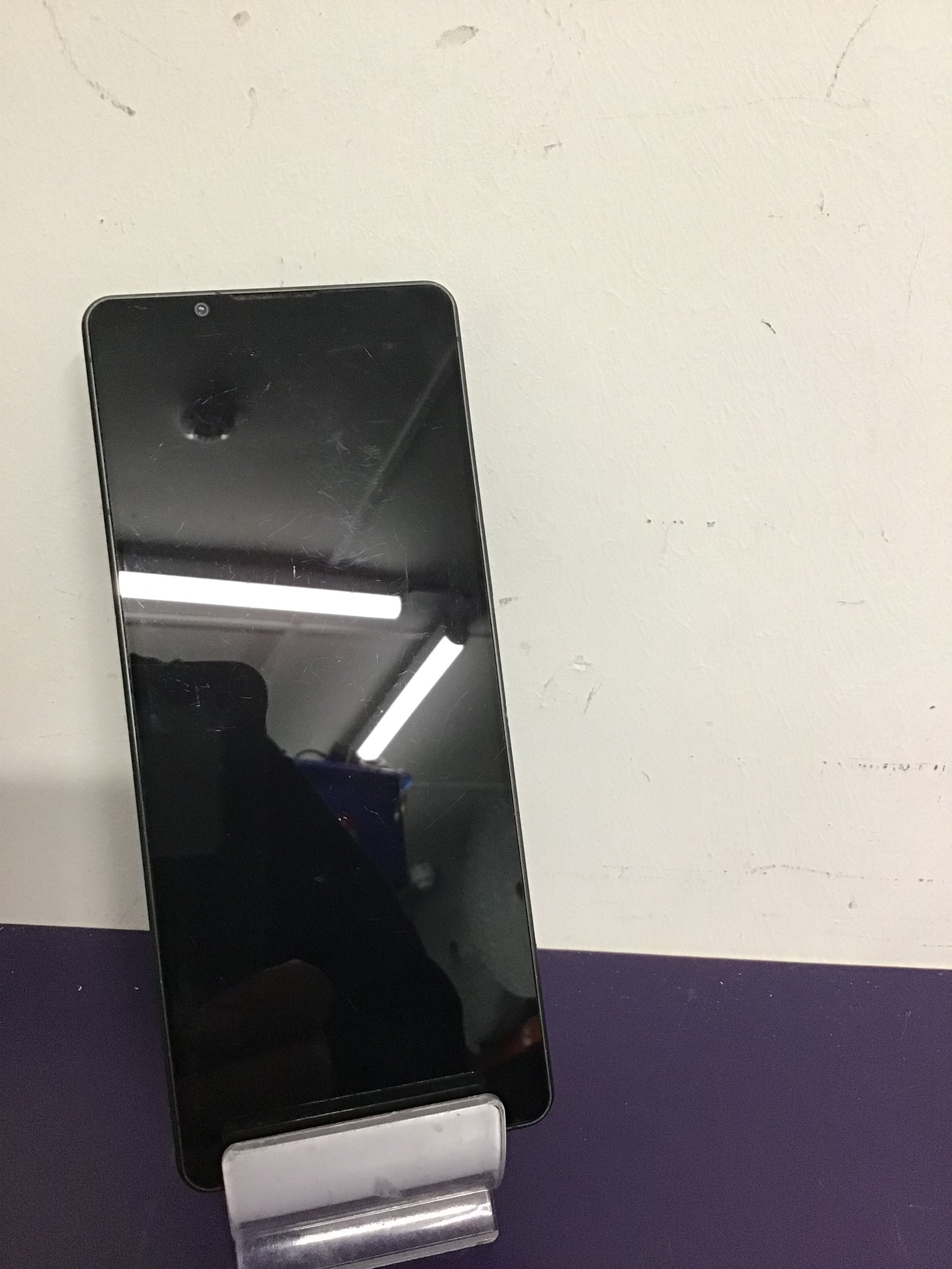 Sony Xperia 1 V