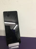 Sony Xperia 1 V