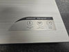 lenovo ideapad320