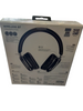 Borophone BO27 headphones