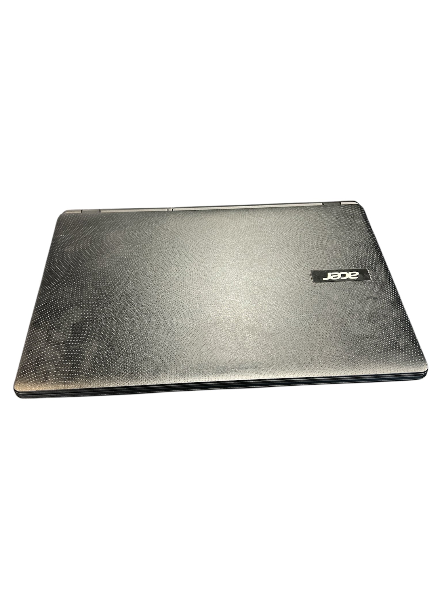Acer/4rm/1tb/pent/w10 Laptop