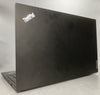 Lenovo ThinkPad E14 Gen 2 - Ryzen 5 4500u 8GB Ram 256GB SSD Win 10 Pro