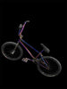 Bmx stunt bike rainbow  ** Collection Only - Wythenshawe **