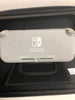 Nintendo Switch Lite pokemon eddition