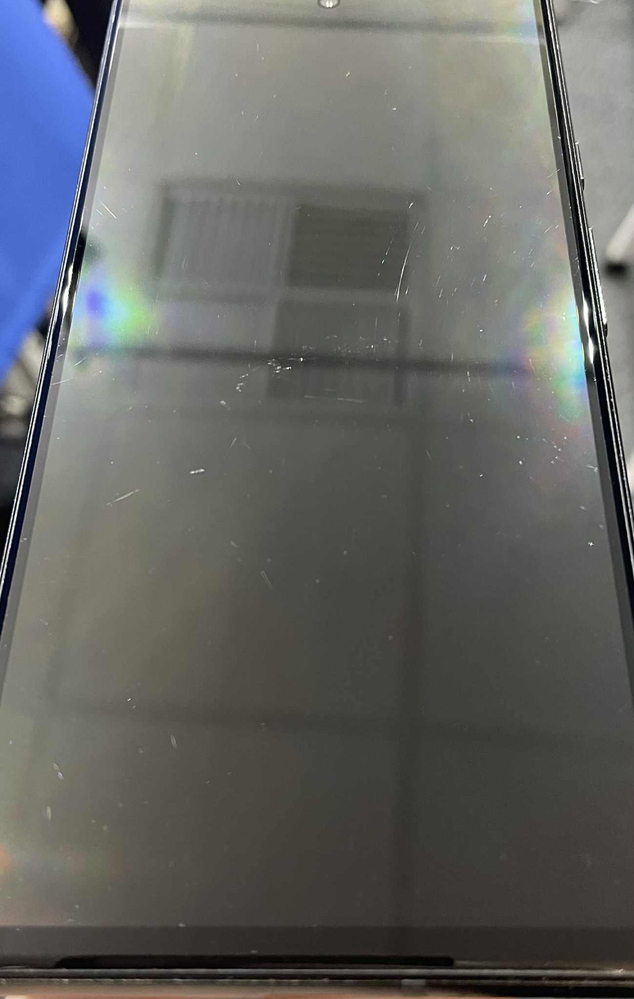 Pixel 6 - 128gb