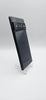Google Pixel 6 Pro - 128GB - Grey