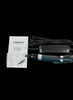 ELECTRIC SCREW DRIVER  ** Collection Only - Wythenshawe **