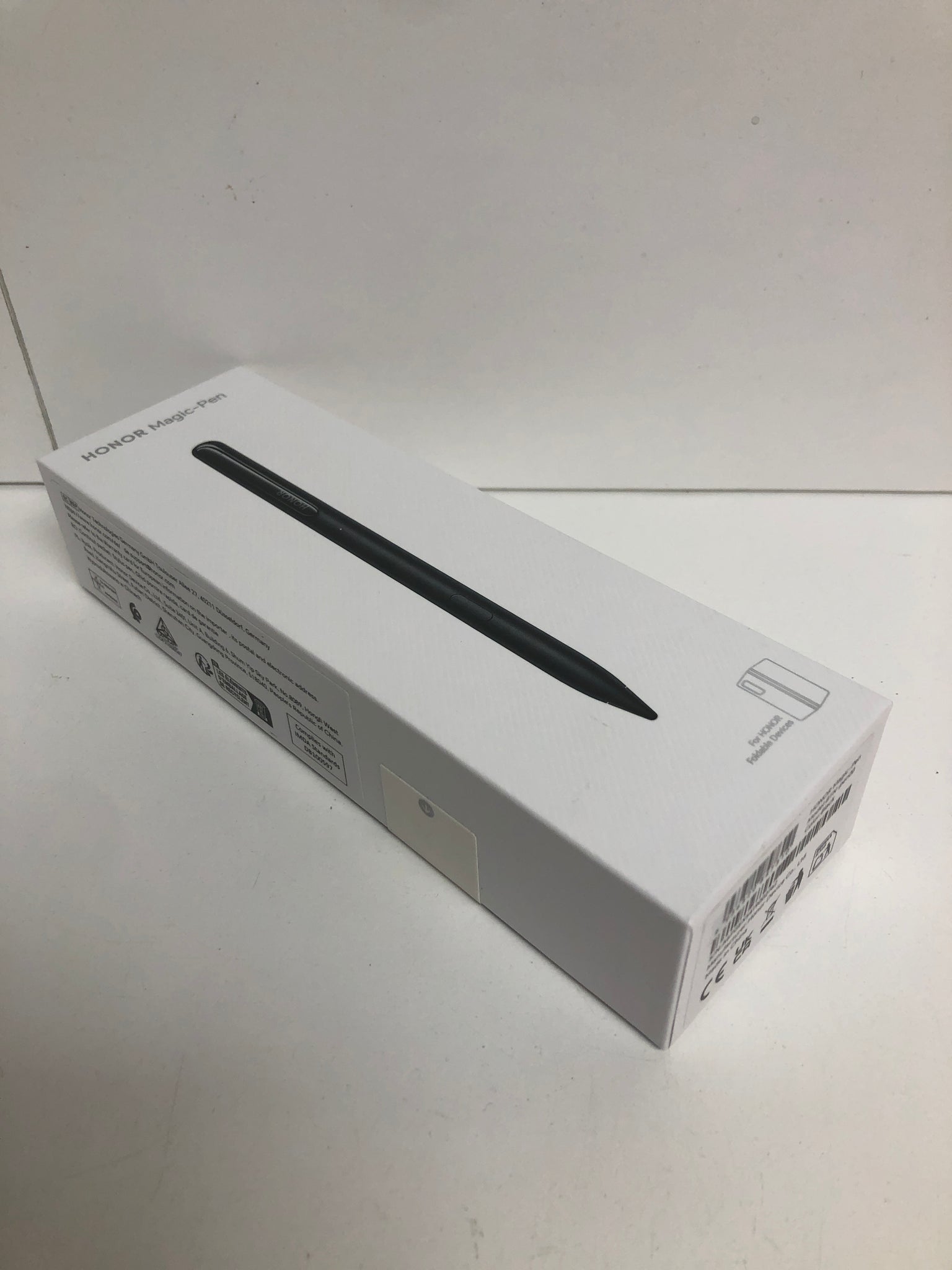 Honor Magic-pen Stylus Pen For Honor Foldable Phones