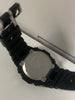 Caio G Shock Resist gw-m5610u