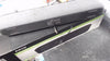pifco portable fabric soundbar