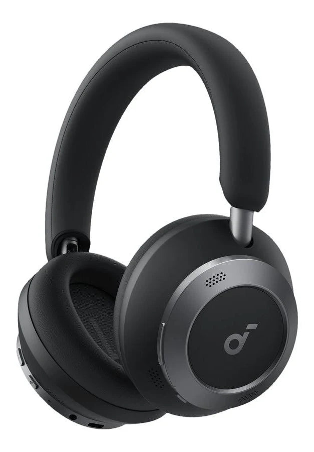 Anker Soundcore Space One Pro With Carry Case - 2 YEAR WARRANTY