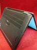 Dell Latitude 7310 - Intel Core i5-10210U - 8GB RAM - 256GB SSD