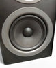 AudioEngine 5+ Bookshelf Speakers**Unboxed**