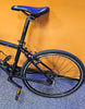Frog 67 Drop Bar Road Bike 15" Frame **Collection Only**