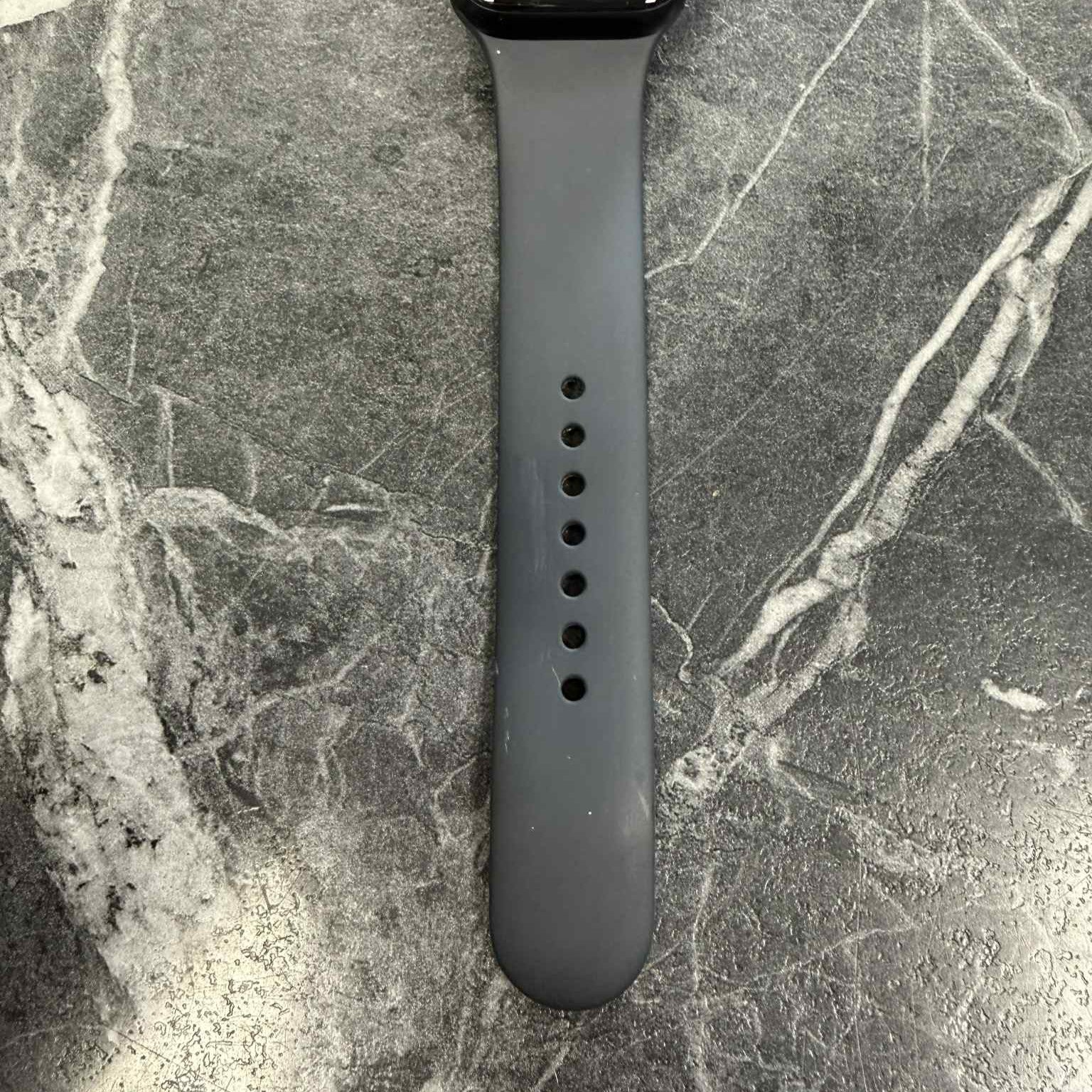Apple Watch SE 2nd Gen 40mm