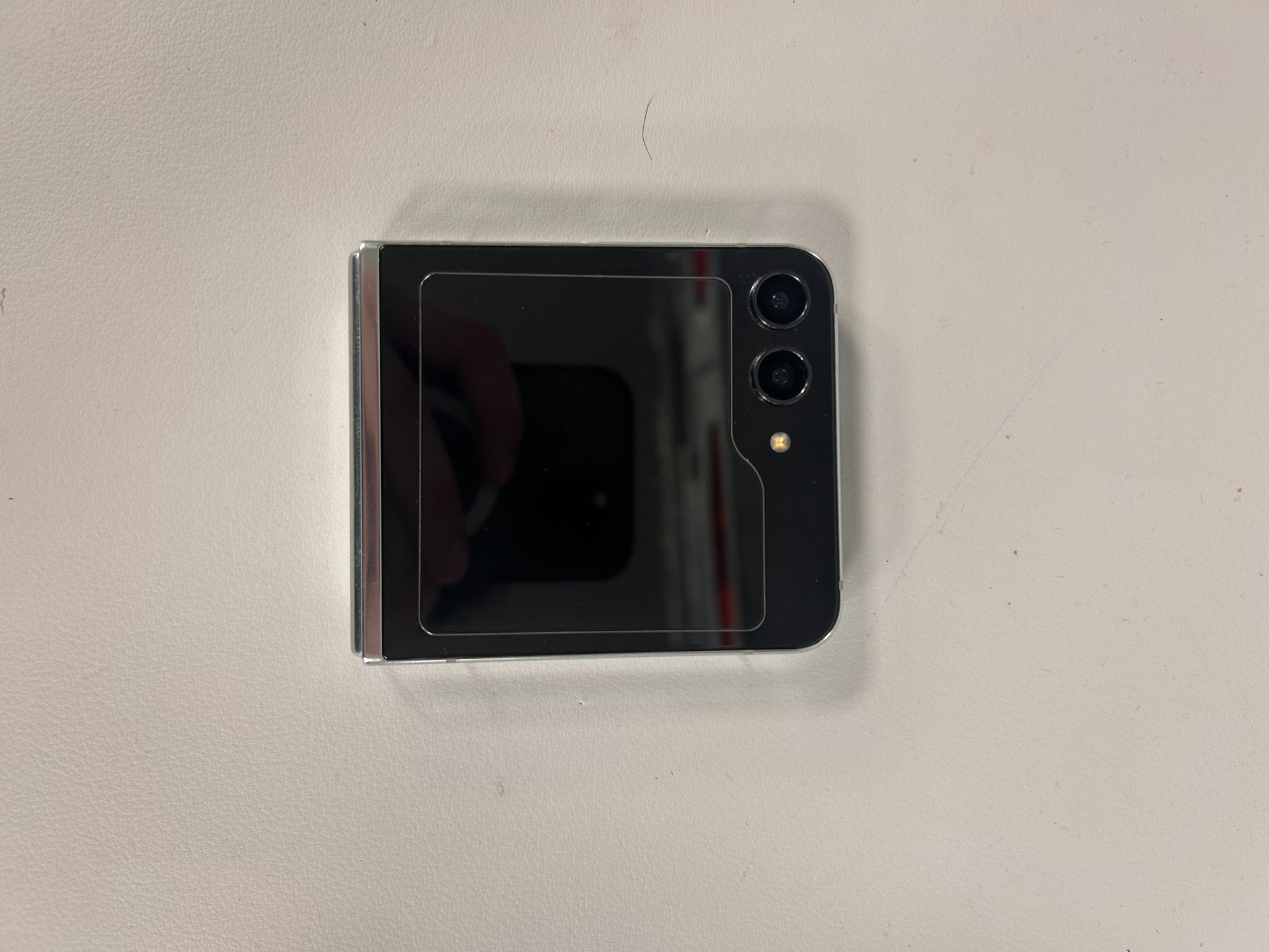 Samsung Galaxy Z Flip5 256GB