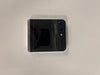 Samsung Galaxy Z Flip5 256GB