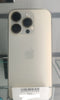 iPhone 14 Pro 512GB - Gold