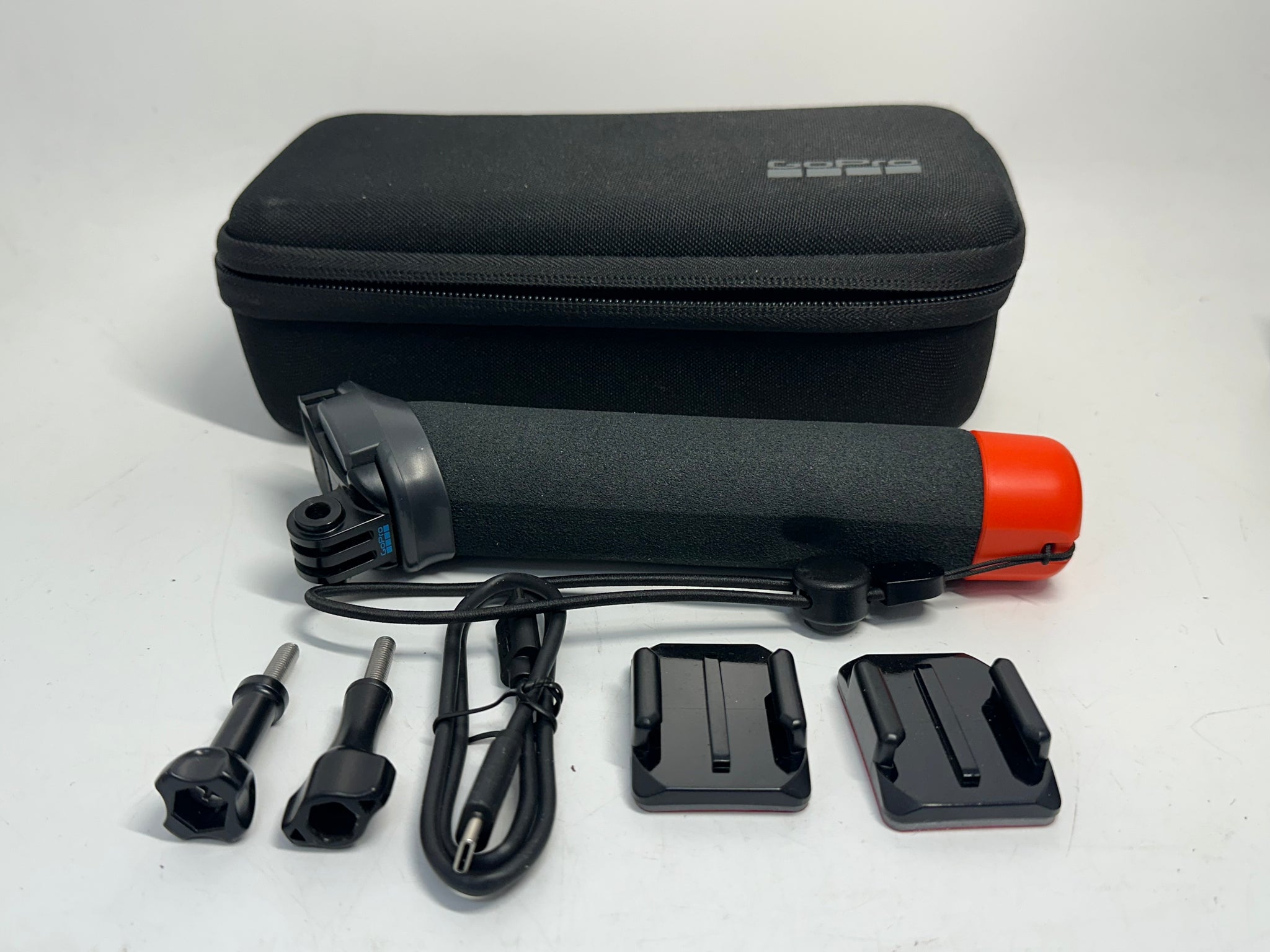 GoPro HERO13 Black Accessory Bundle