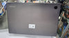 SAMSUNG GALAXY TAB A8 32GB 4G 10" TAB UNLOCKED SILVER LEYLAND