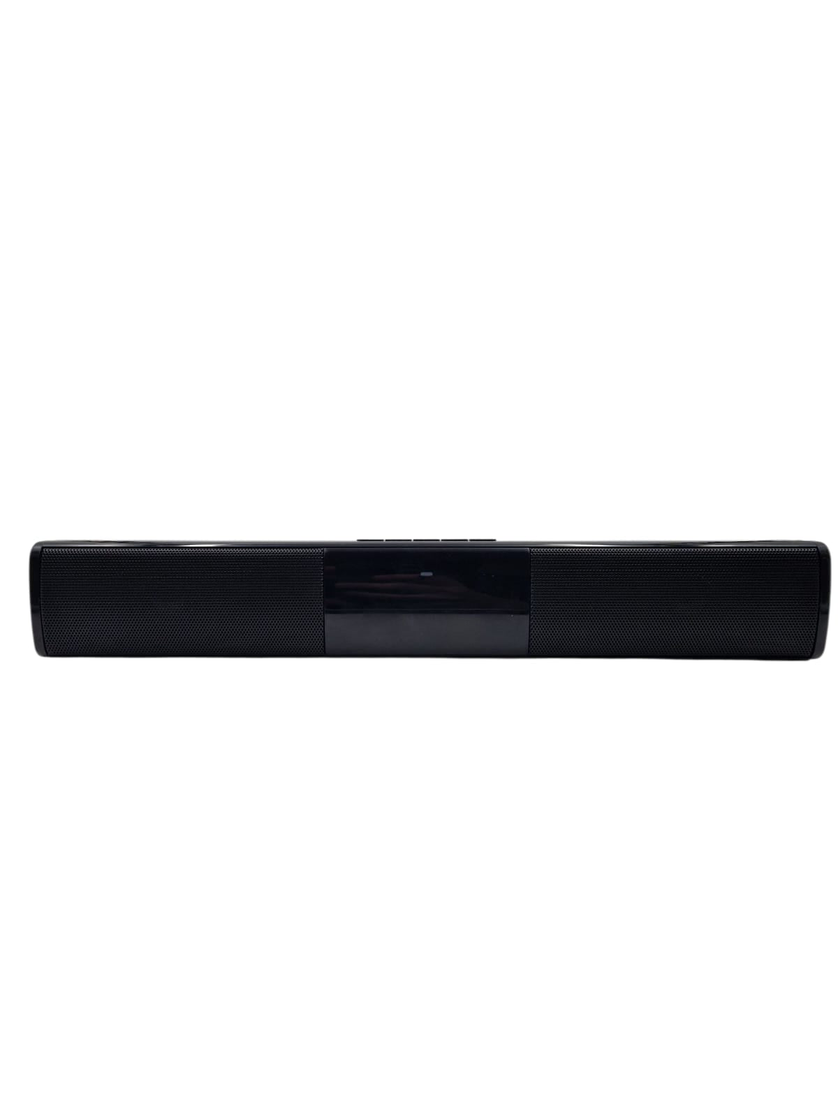 Portable Soundbar