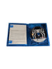Sony PlayStation 5 Spider-Man 2 Game "Collection Only"