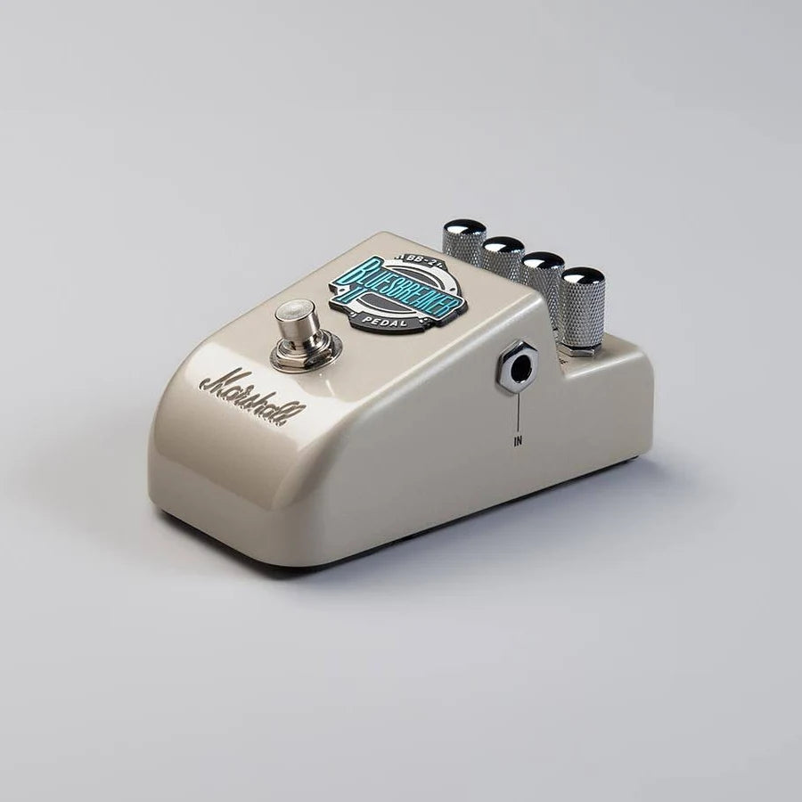 Marshall BB2 Bluesbreaker-II | Cash Generator