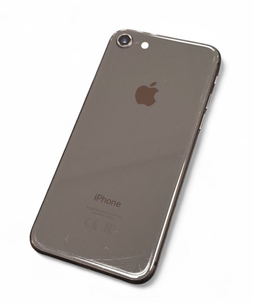 Apple iPhone 8 64GB Unlocked Space Gray**Boxed**