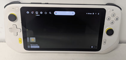 Logitech G Cloud Handheld Gaming Console - 64GB