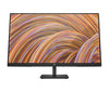 ** Stock Clearance Collection Only ** HP 1080P 60Hz Monitor HSTND-9521-A