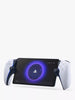 Playstation Portal Remote Player
