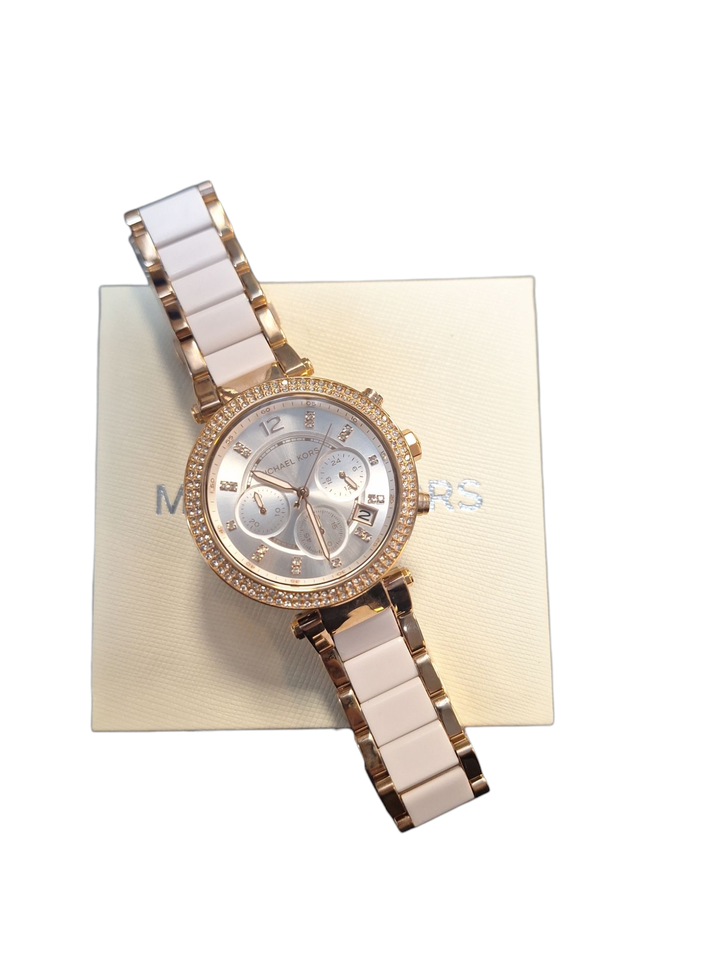 Michael Kors MK5774