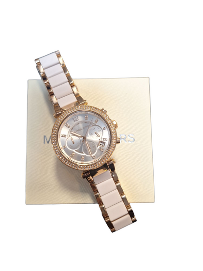 Michael Kors MK5774