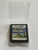 New Super Mario Bros DS Cartridge only