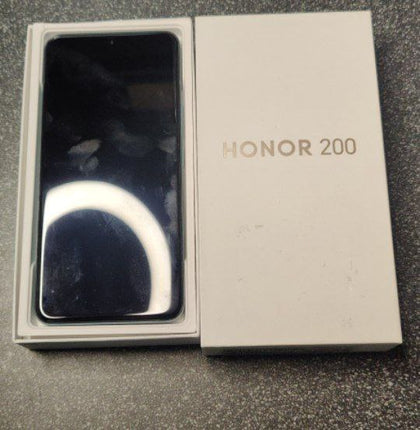 HONOR 200 5G