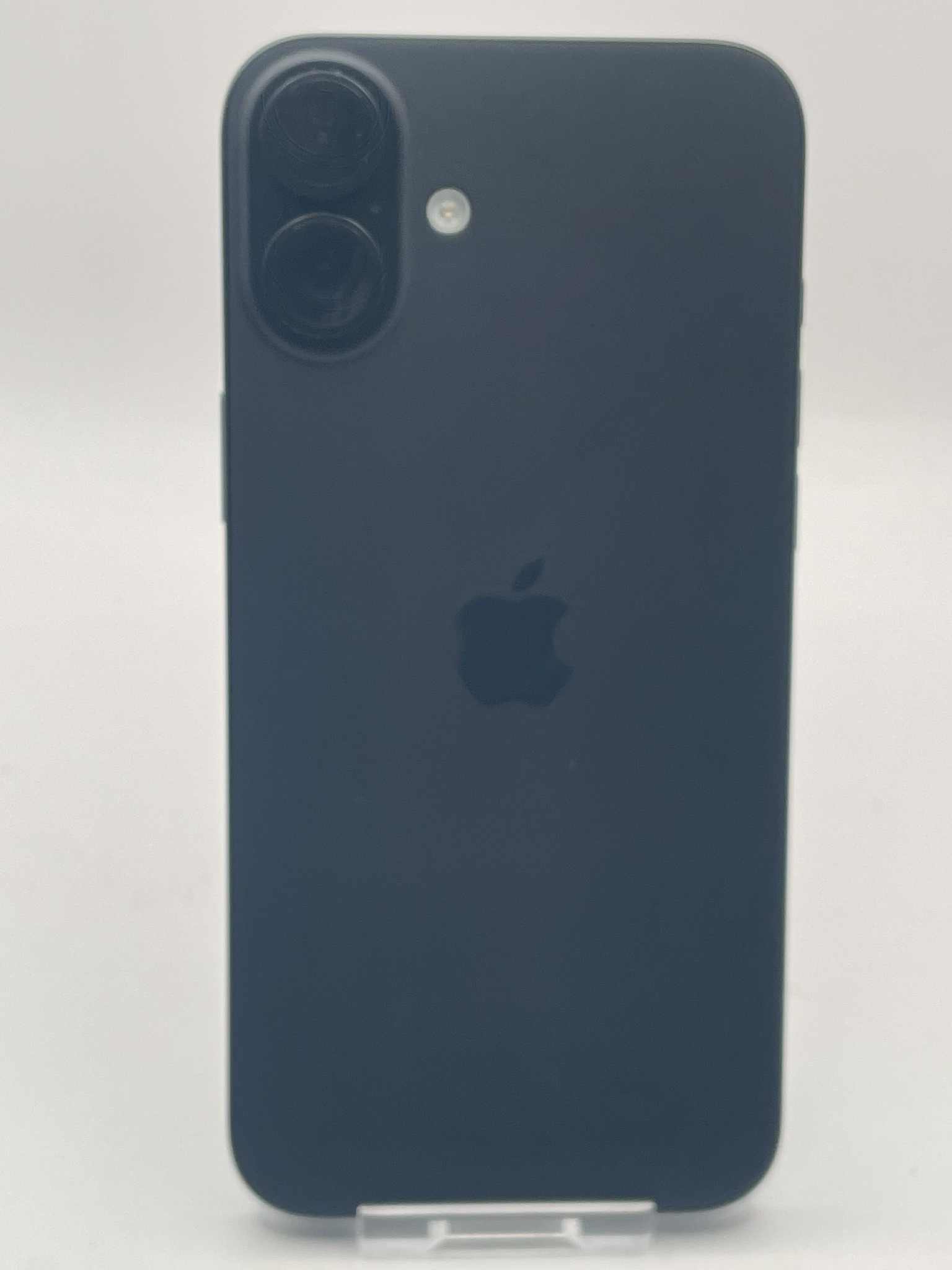 Iphone 16+ 128gb