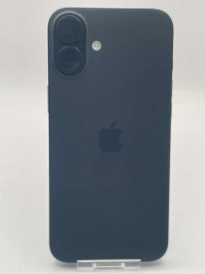 Iphone 16+ 128gb