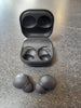 Samsung Galaxy Buds2 Pro - Graphite