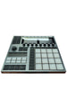 Native Instruments Maschine '+' N
