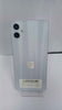 SAMSUNG A05