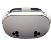 Meta Quest 3S Mixed Reality Headset - 128GB *Unboxed*