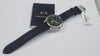 ARMANI EXCHANGE WATCH AX2853 LEYLAND