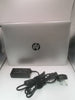 HP 430-G5 i5-8250U 8GB Ram 256GB SSD 13" Windows 11